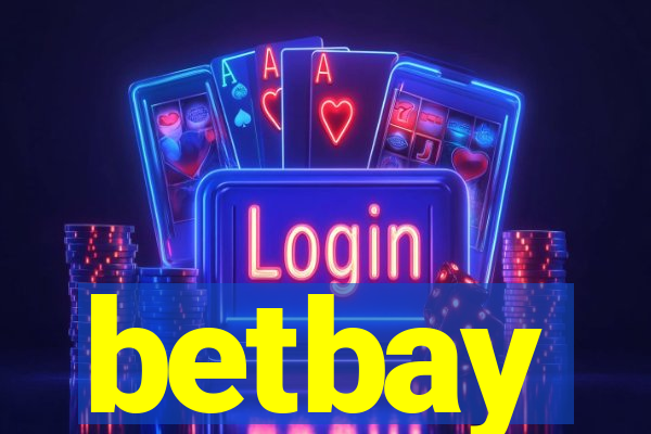 betbay