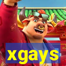 xgays