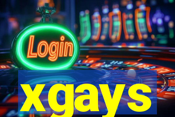 xgays