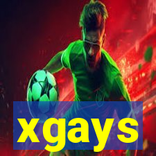 xgays