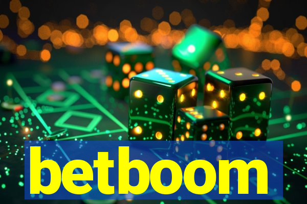 betboom