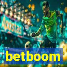 betboom