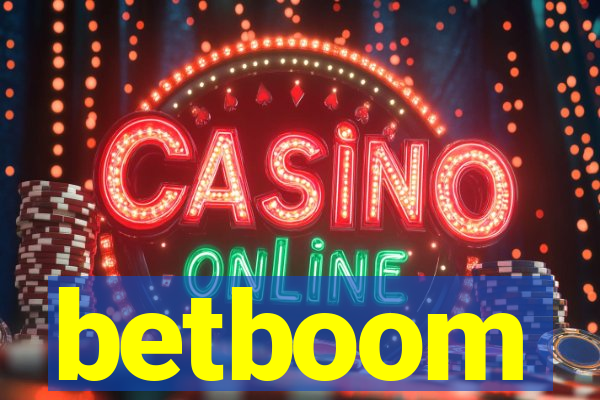 betboom