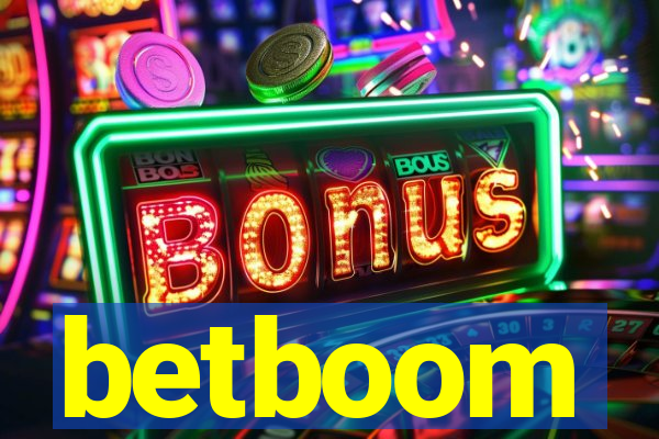 betboom