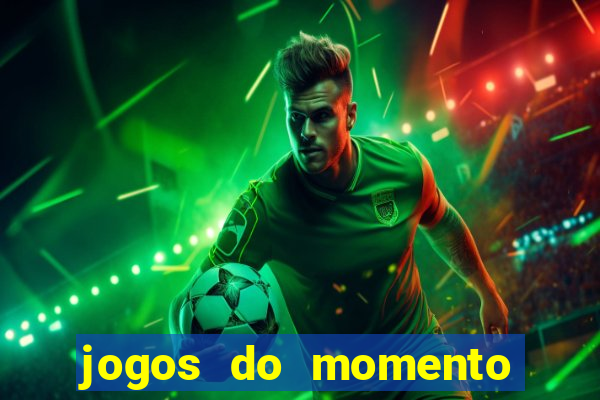 jogos do momento para ganhar dinheiro