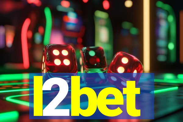 l2bet