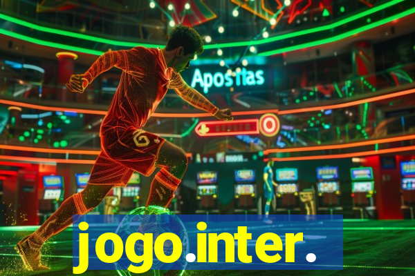 jogo.inter.