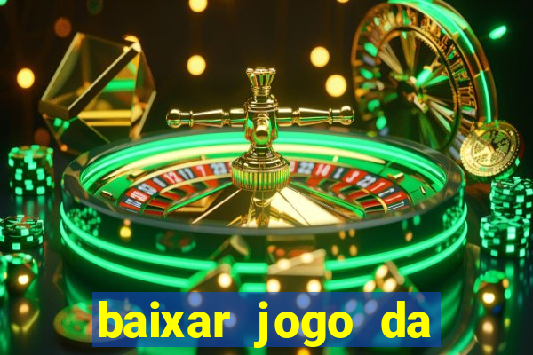 baixar jogo da angela 2