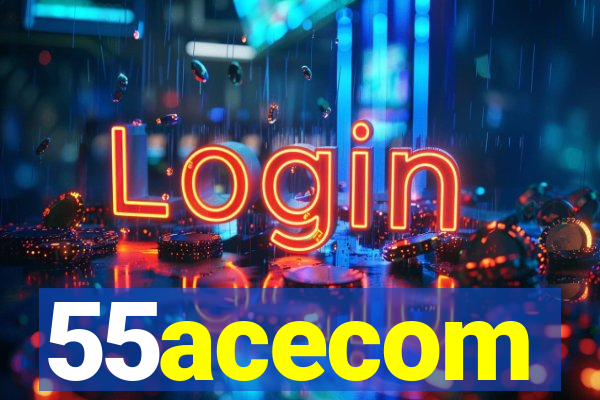 55acecom