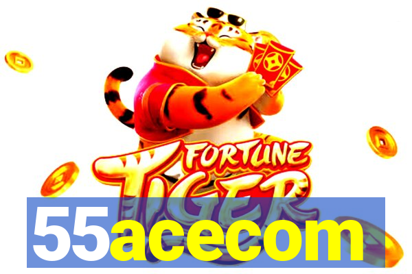 55acecom