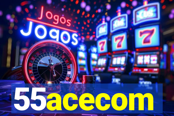 55acecom