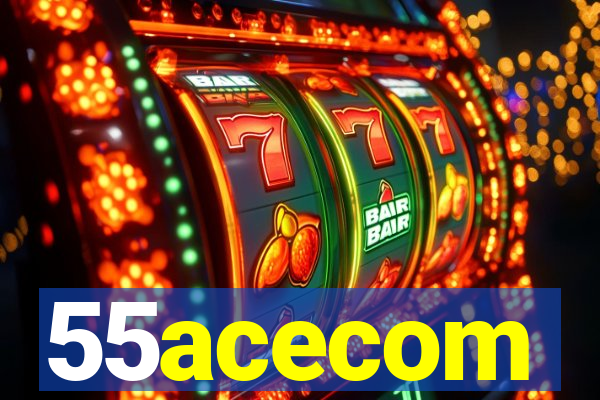 55acecom