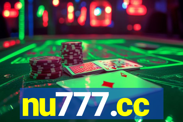 nu777.cc