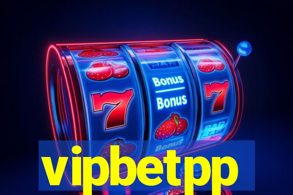 vipbetpp