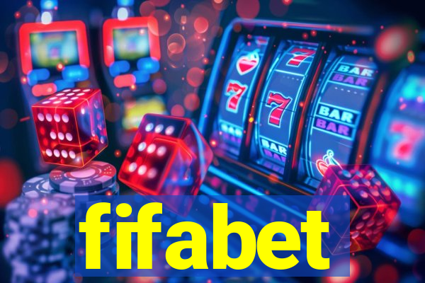 fifabet