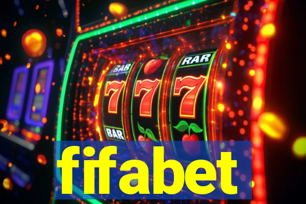 fifabet