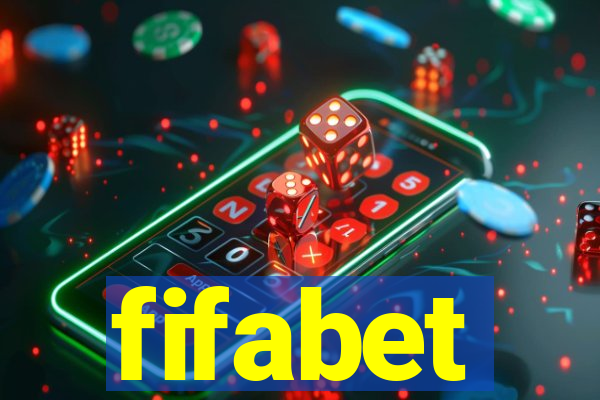 fifabet