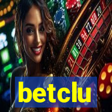 betclu