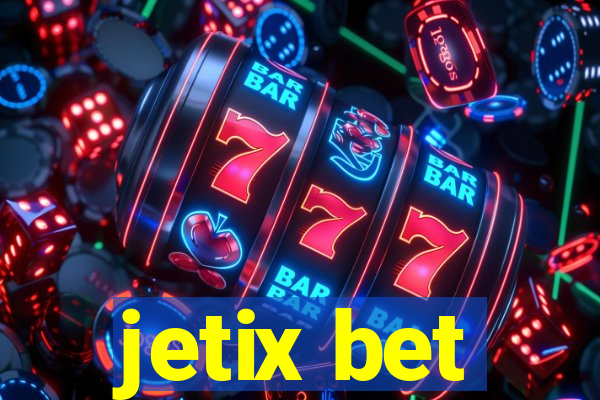 jetix bet