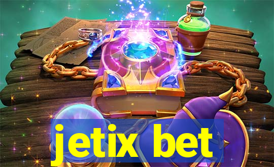 jetix bet