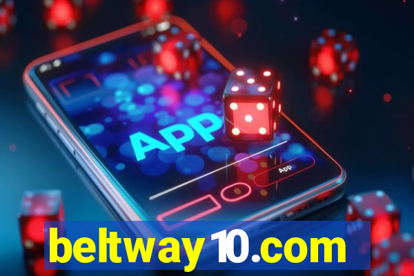 beltway10.com