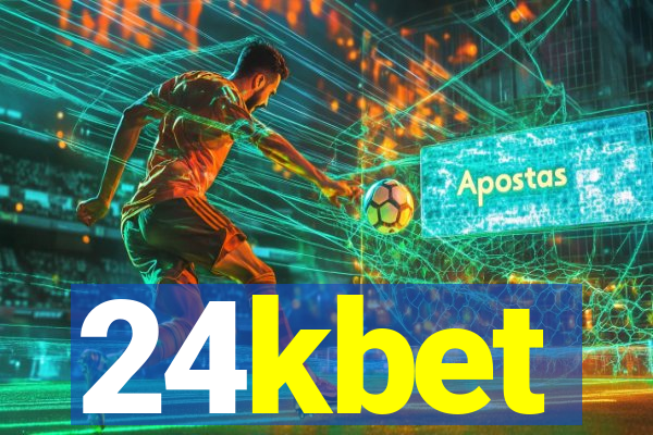 24kbet