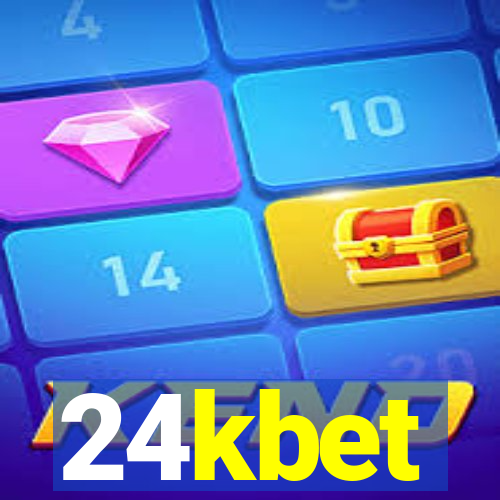 24kbet