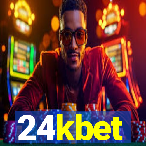 24kbet