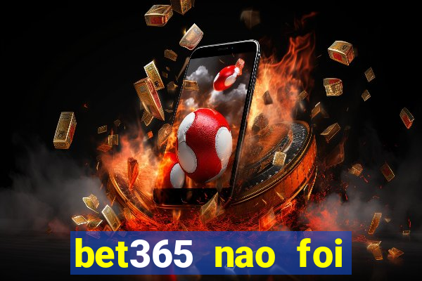 bet365 nao foi possivel processar seu deposito