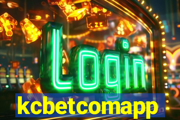 kcbetcomapp