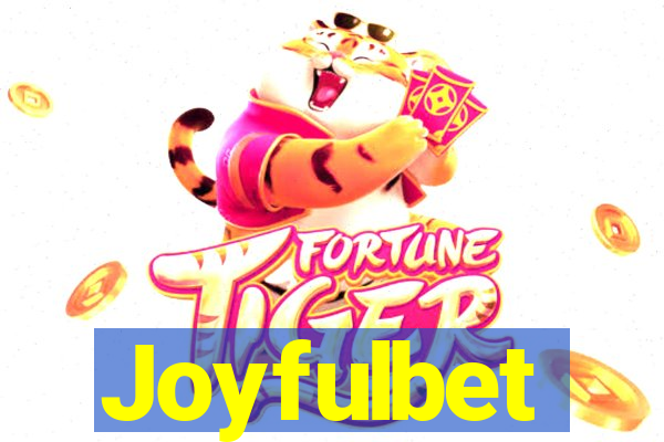 Joyfulbet