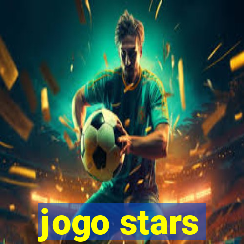 jogo stars