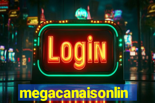 megacanaisonline.me