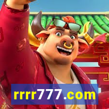 rrrr777.com