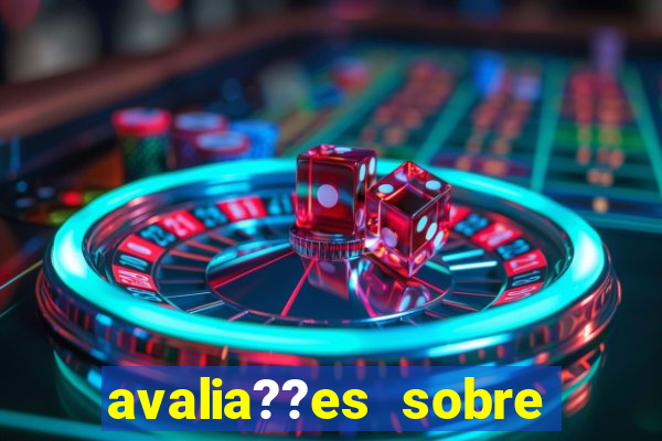 avalia??es sobre jogo do dinheiro