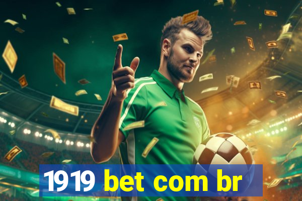 1919 bet com br