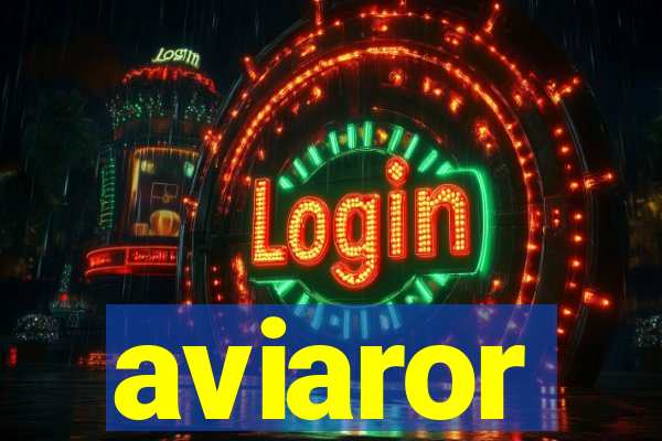 aviaror