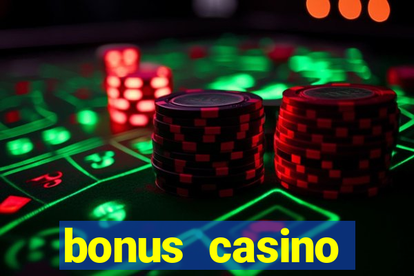 bonus casino estrela bet