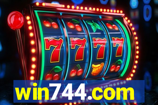 win744.com