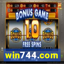 win744.com