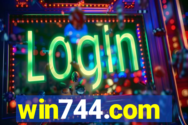 win744.com