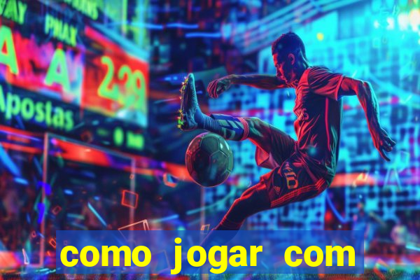 como jogar com bonus no tigre