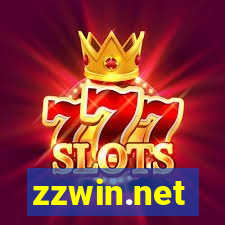 zzwin.net