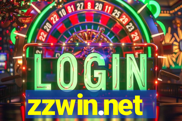 zzwin.net