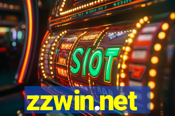 zzwin.net