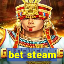 bet steam