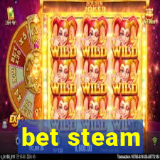 bet steam