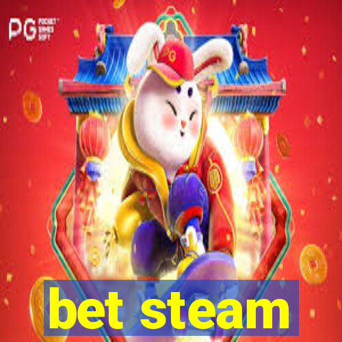 bet steam