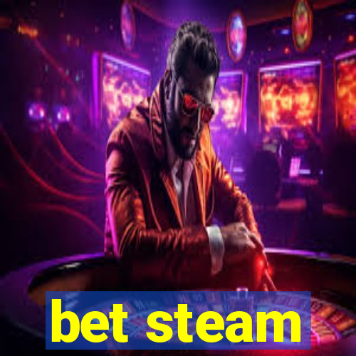 bet steam