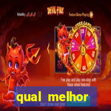 qual melhor horário para jogar o fortune ox